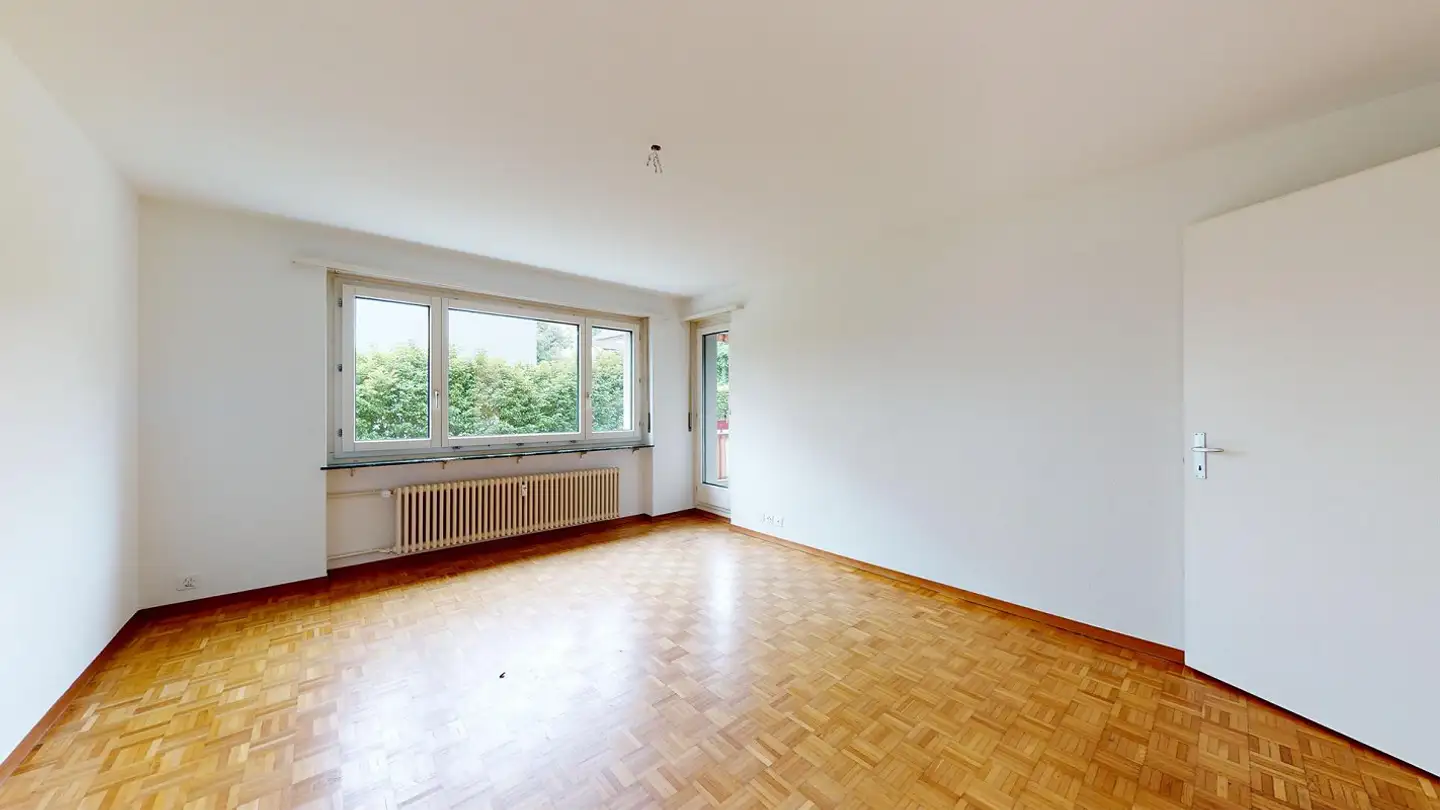 Appartamento in affitto - Wartenbergstrasse 15, 4133 Pratteln - Foto 4