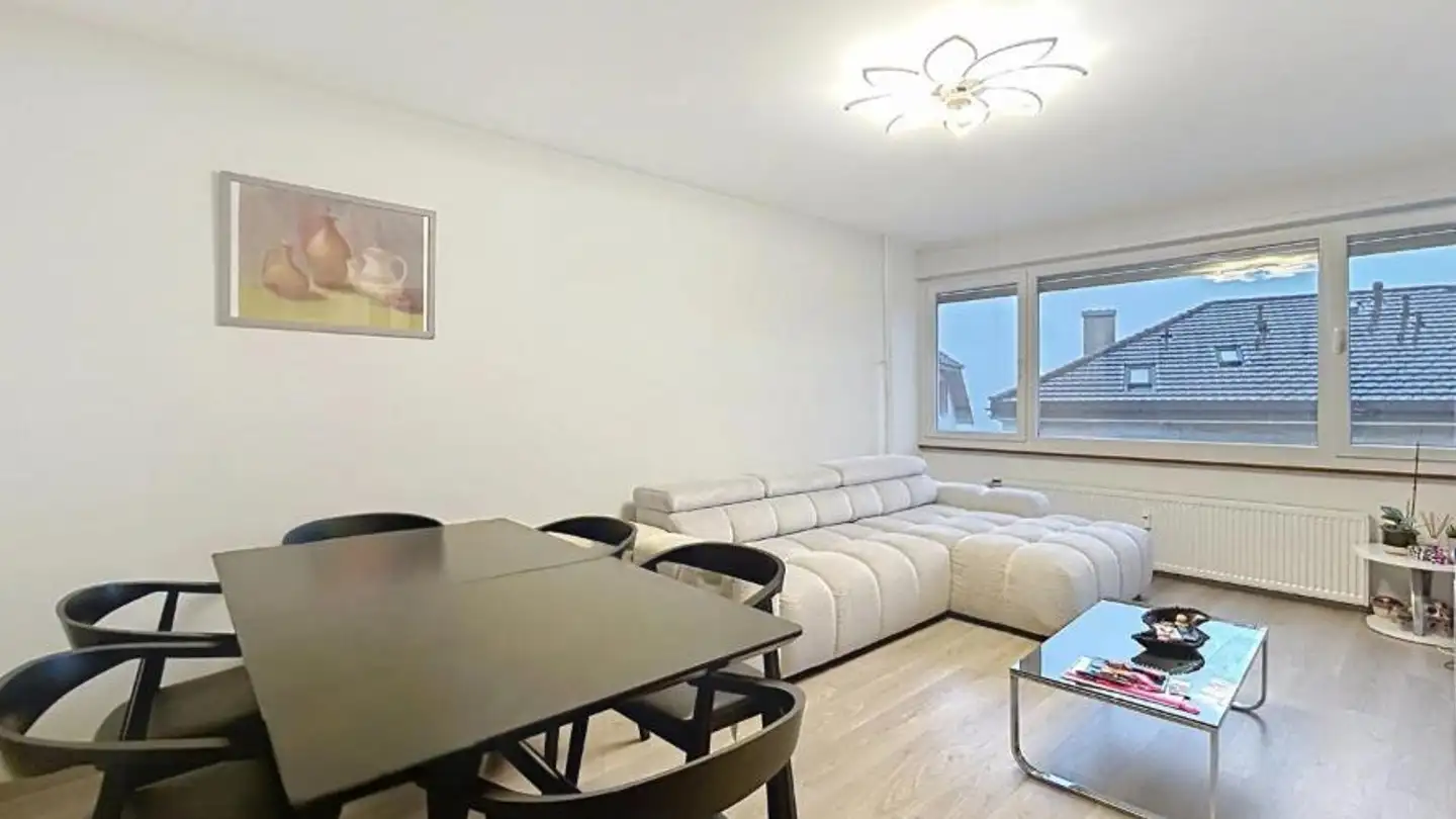 Appartement à vendre - 2000 Neuchâtel - Photo 3