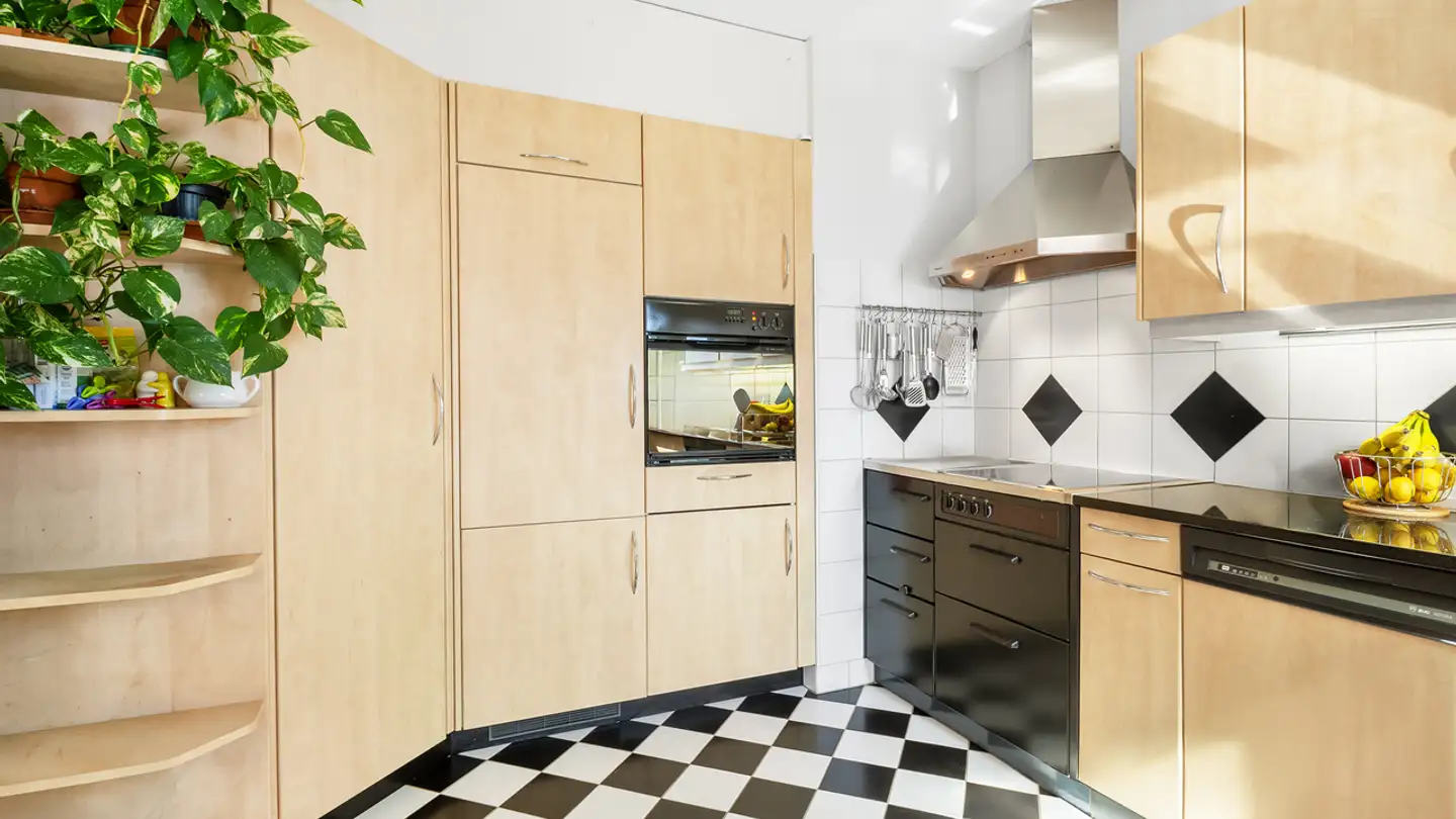 Maison individuelle à vendre - Via Costa Di Fuori 12, 6614 Brissago - Photo 3