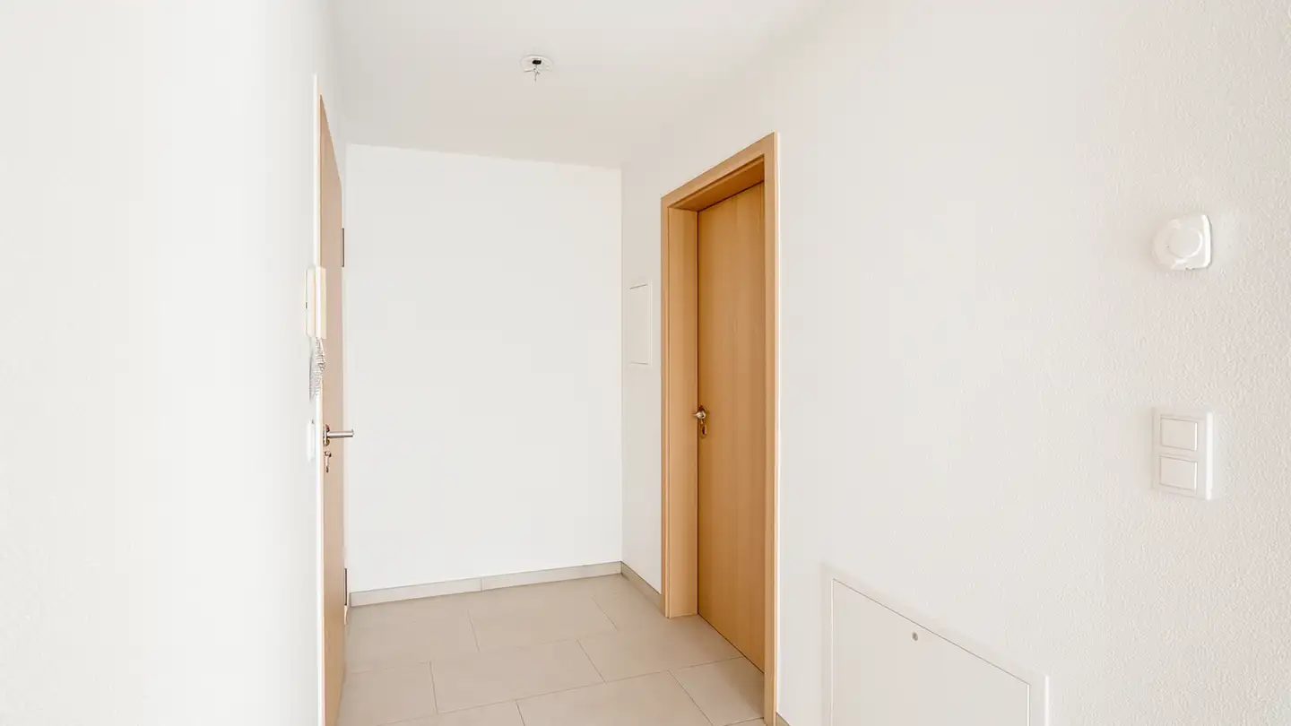 Apartment for rent - Passwangstrasse, 4226 Breitenbach - Photo 3