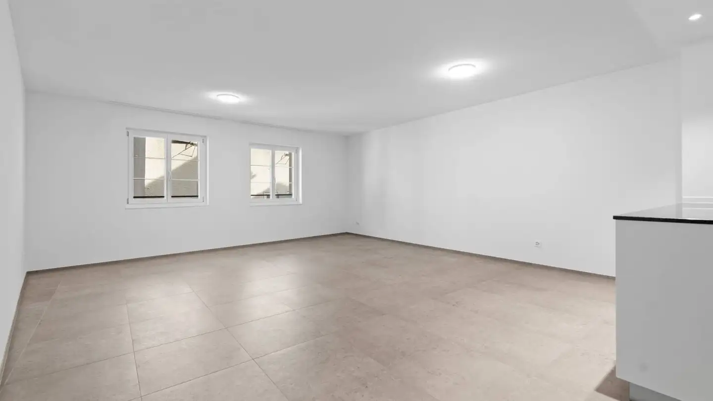 Apartment for rent - Löwengasse 3, 9620 Lichtensteig