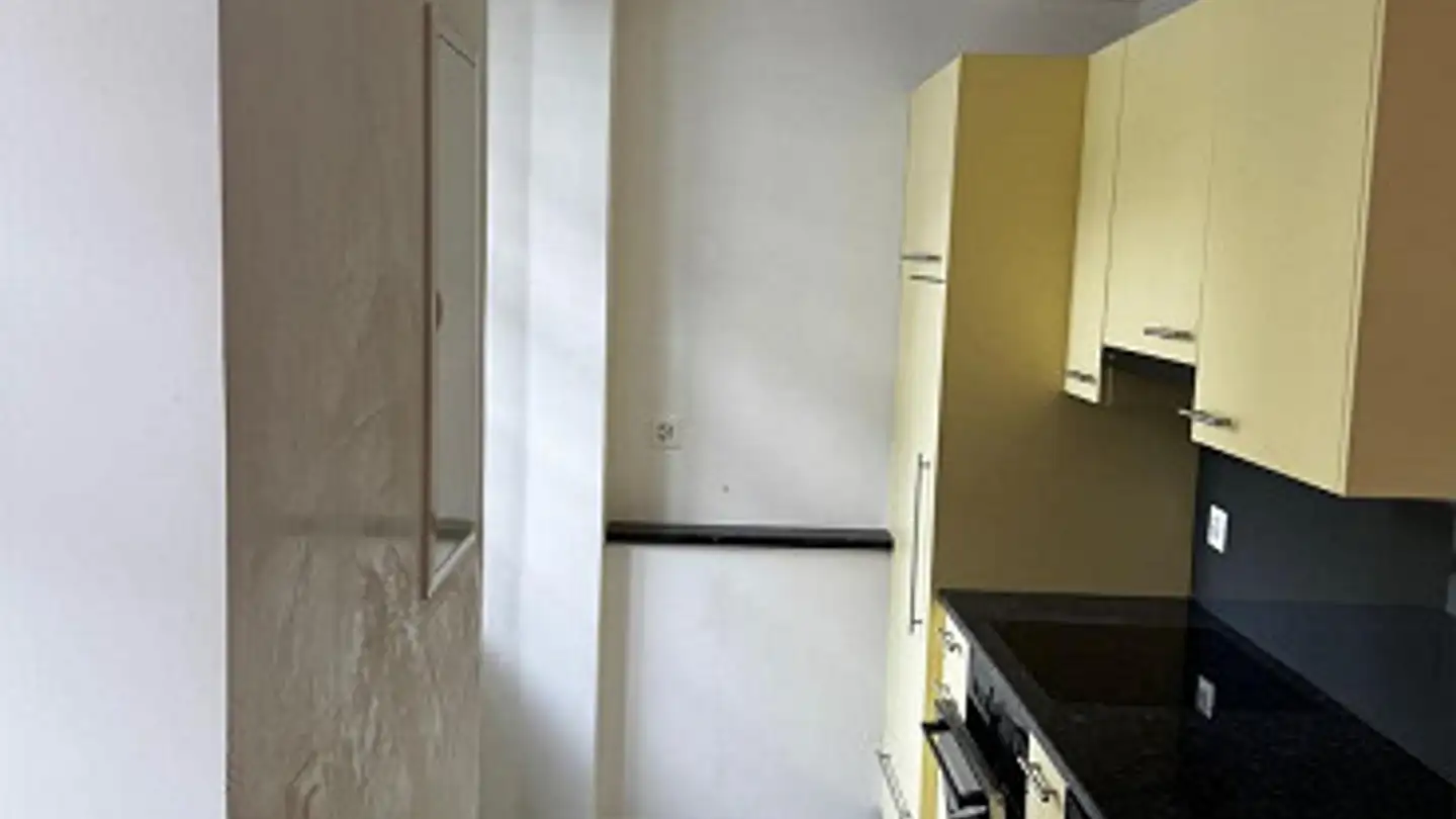 Appartamento in affitto - Thundorferstrasse 8, 8500 Frauenfeld - Foto 4