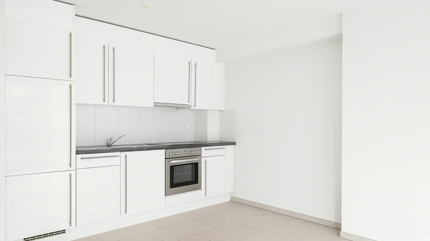 Apartment for rent - Passwangstrasse, 4226 Breitenbach - Photo 2