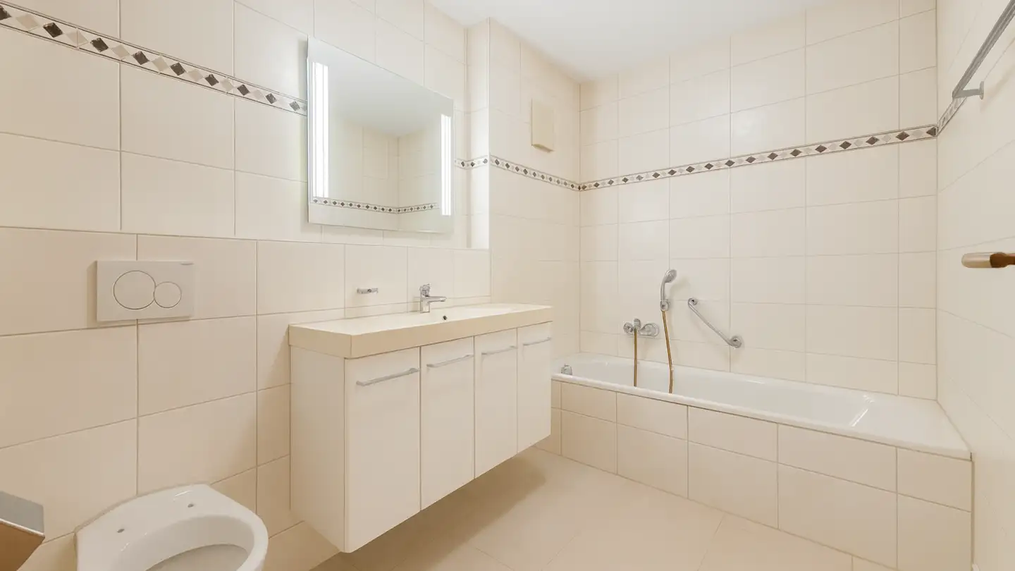 Apartment for rent - Passwangstrasse, 4226 Breitenbach - Photo 4