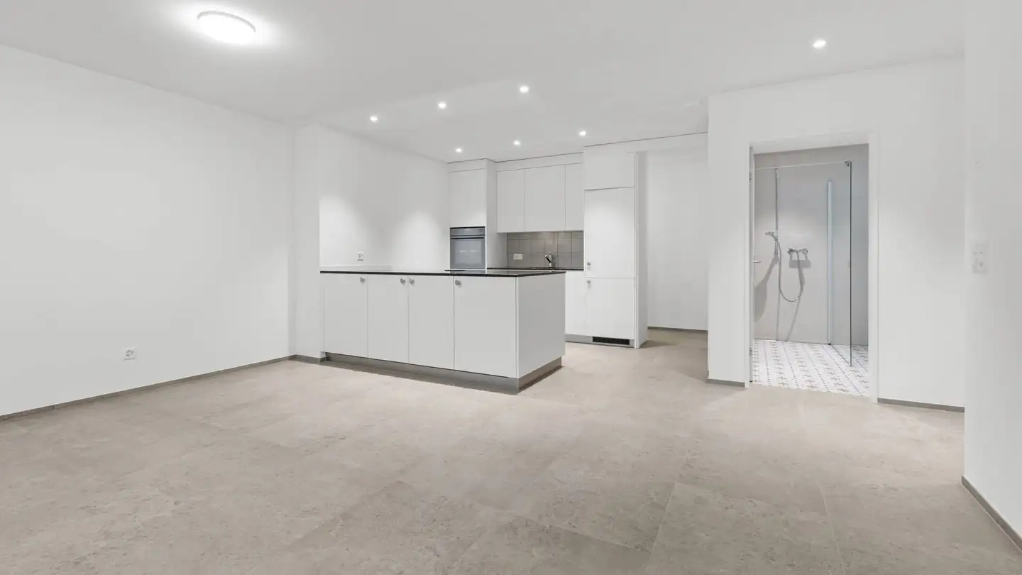 Apartment for rent - Löwengasse 3, 9620 Lichtensteig - Photo 2