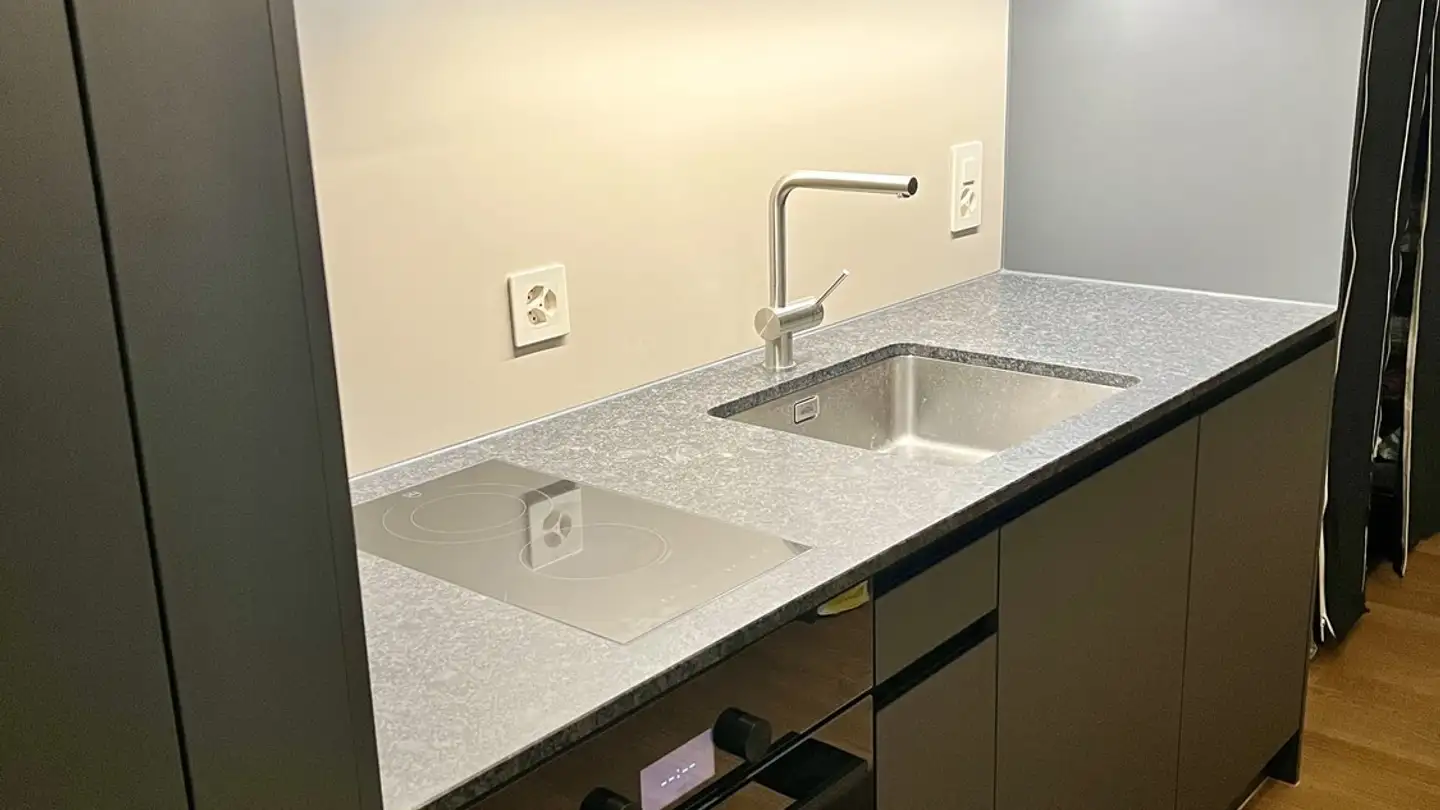 Appartement à louer - 3006 Bern - Photo 4