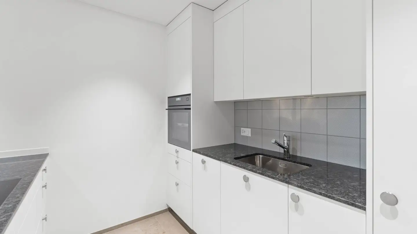 Apartment for rent - Löwengasse 3, 9620 Lichtensteig - Photo 4