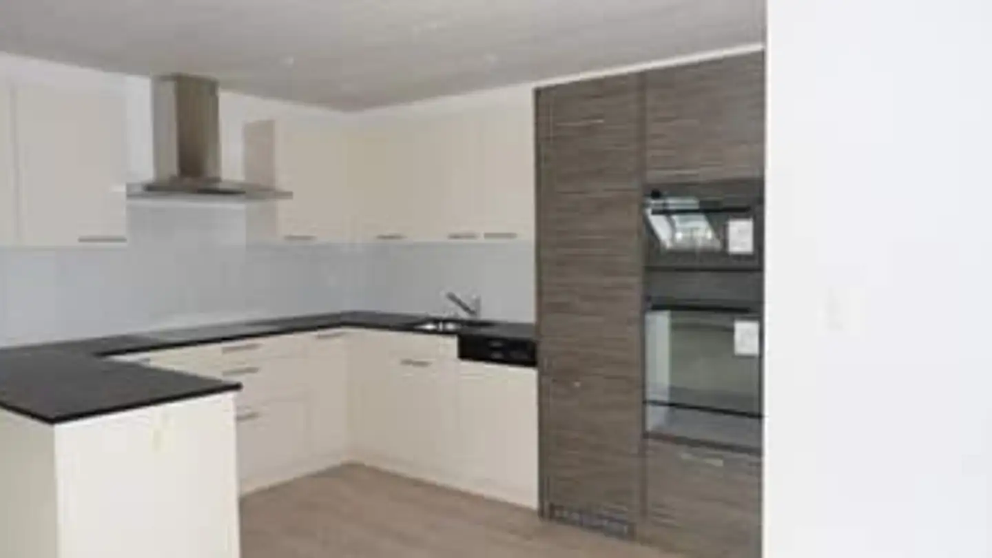 Attico in affitto - Ringstrasse 8a, 8552 Felben-Wellhausen - Photo 2