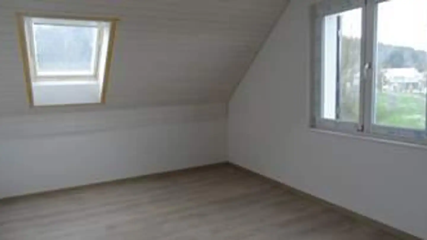Attico in affitto - Ringstrasse 8a, 8552 Felben-Wellhausen - Photo 3
