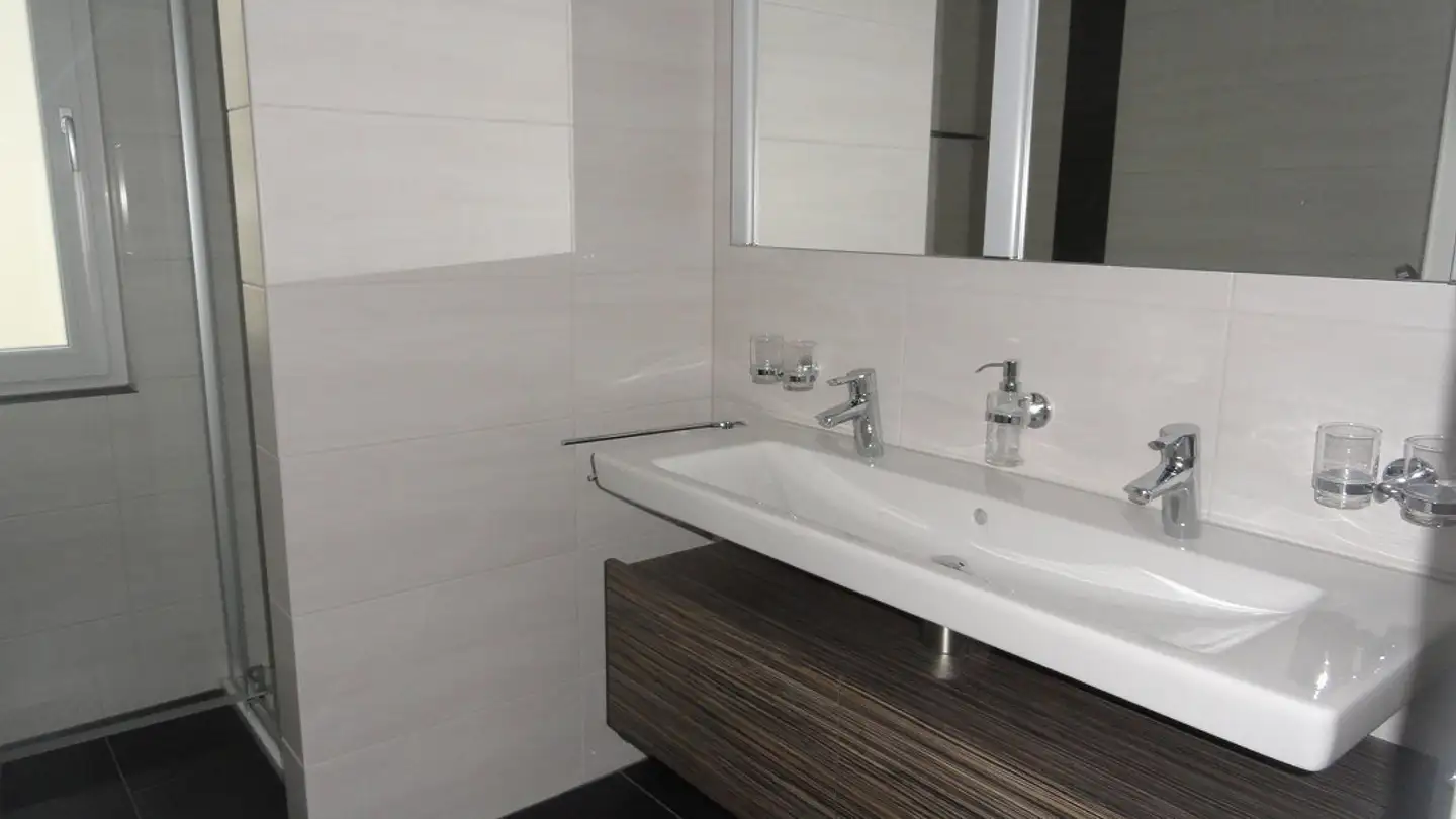 Attico in affitto - Ringstrasse 8a, 8552 Felben-Wellhausen - Photo 4