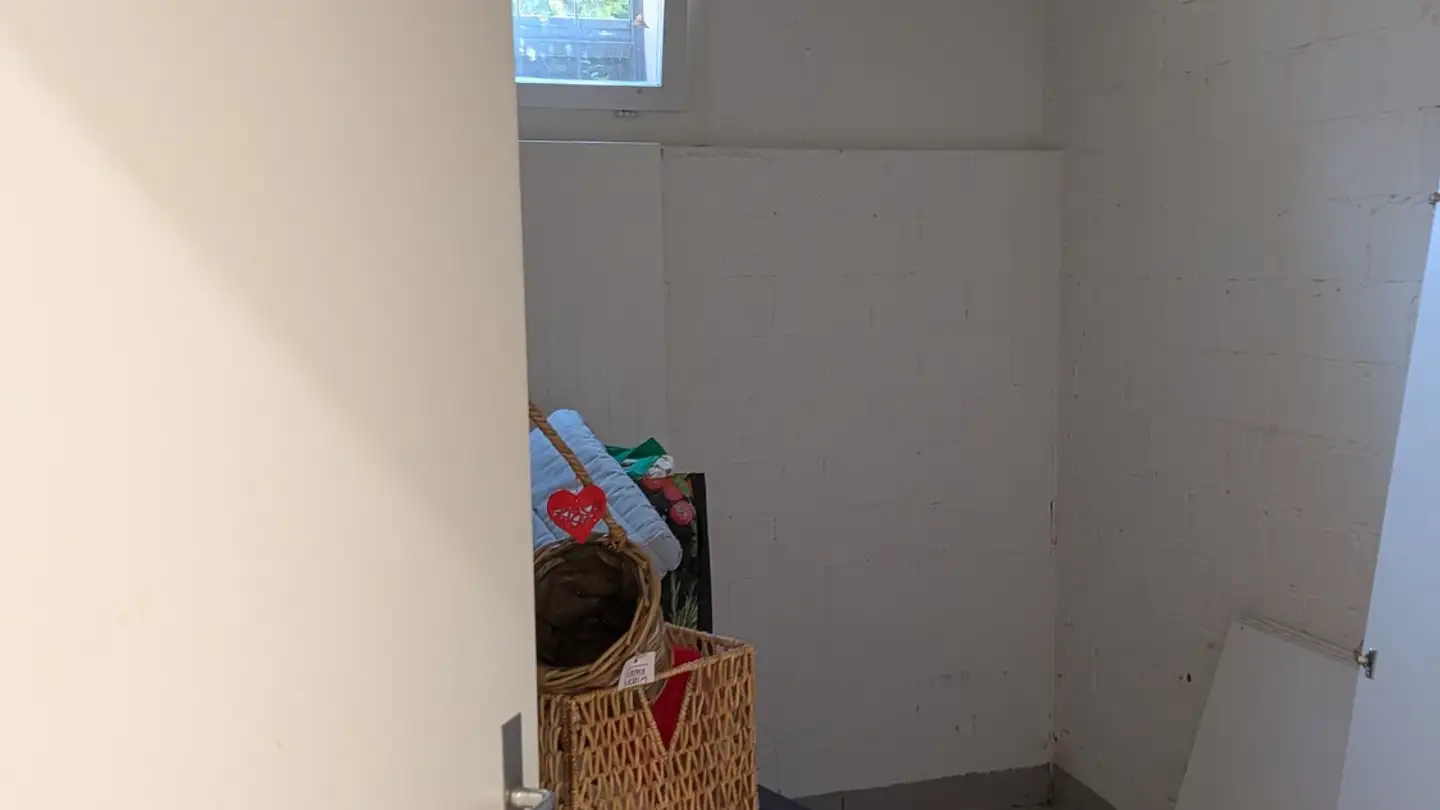 Sala hobby in affitto - Tobelhof 9, 8134 Adliswil