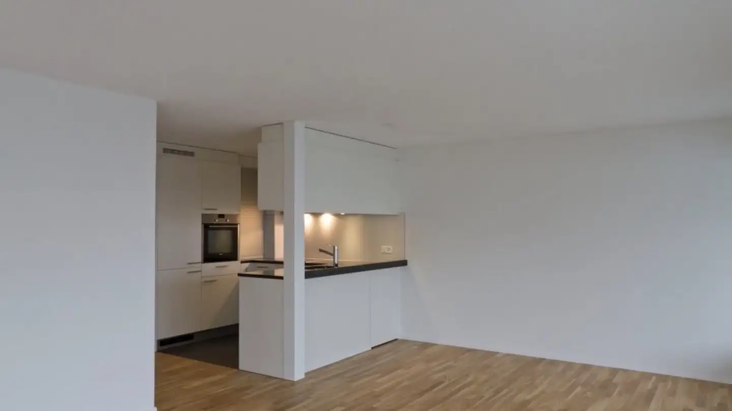 Apartment for rent - 3600 Thun