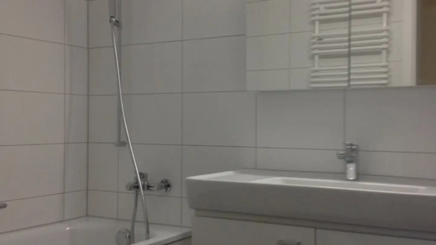 Apartment for rent - 3600 Thun - Photo 2