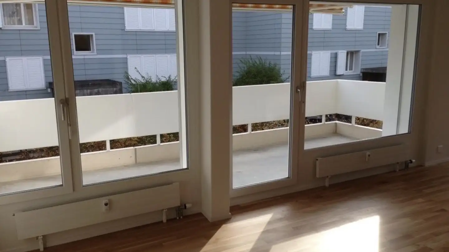 Apartment for rent - 3600 Thun - Photo 4