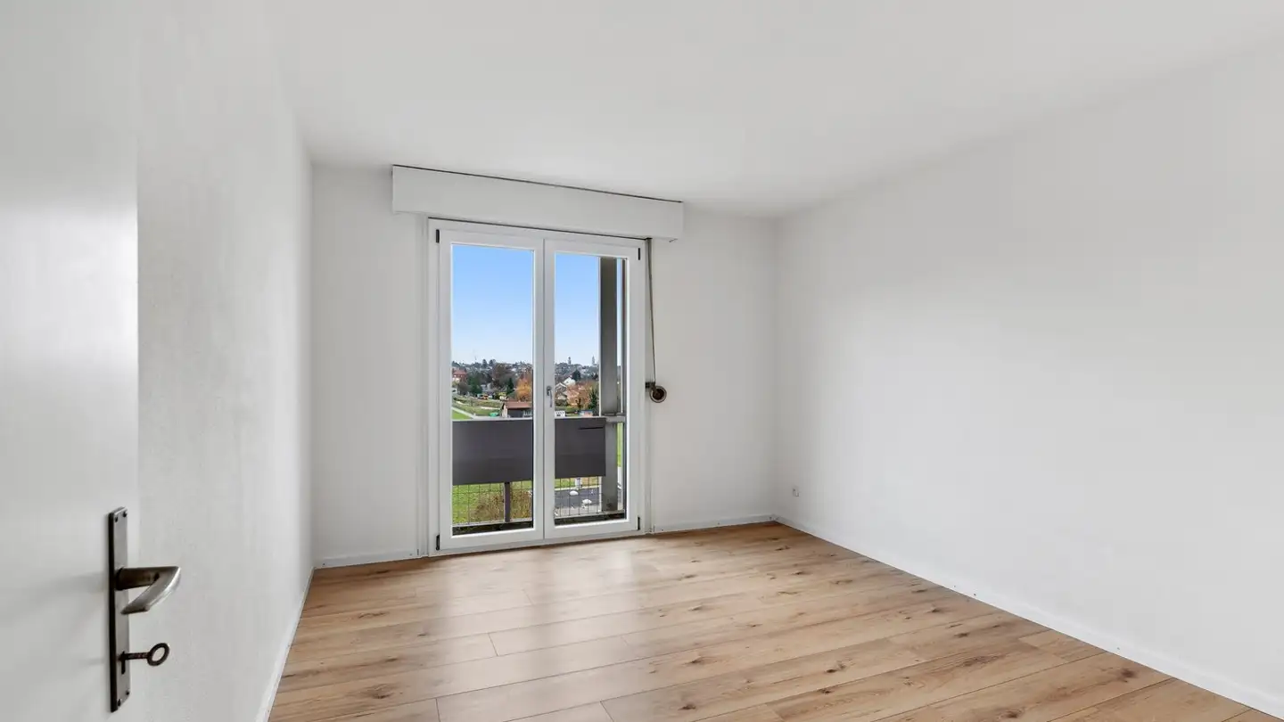 Appartamento in affitto - 4512 Bellach - Photo 2