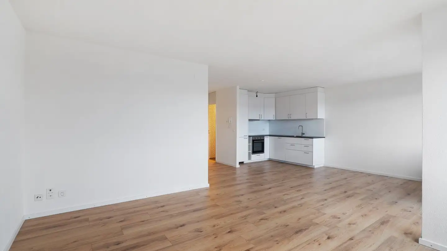 Appartamento in affitto - 4512 Bellach - Photo 3