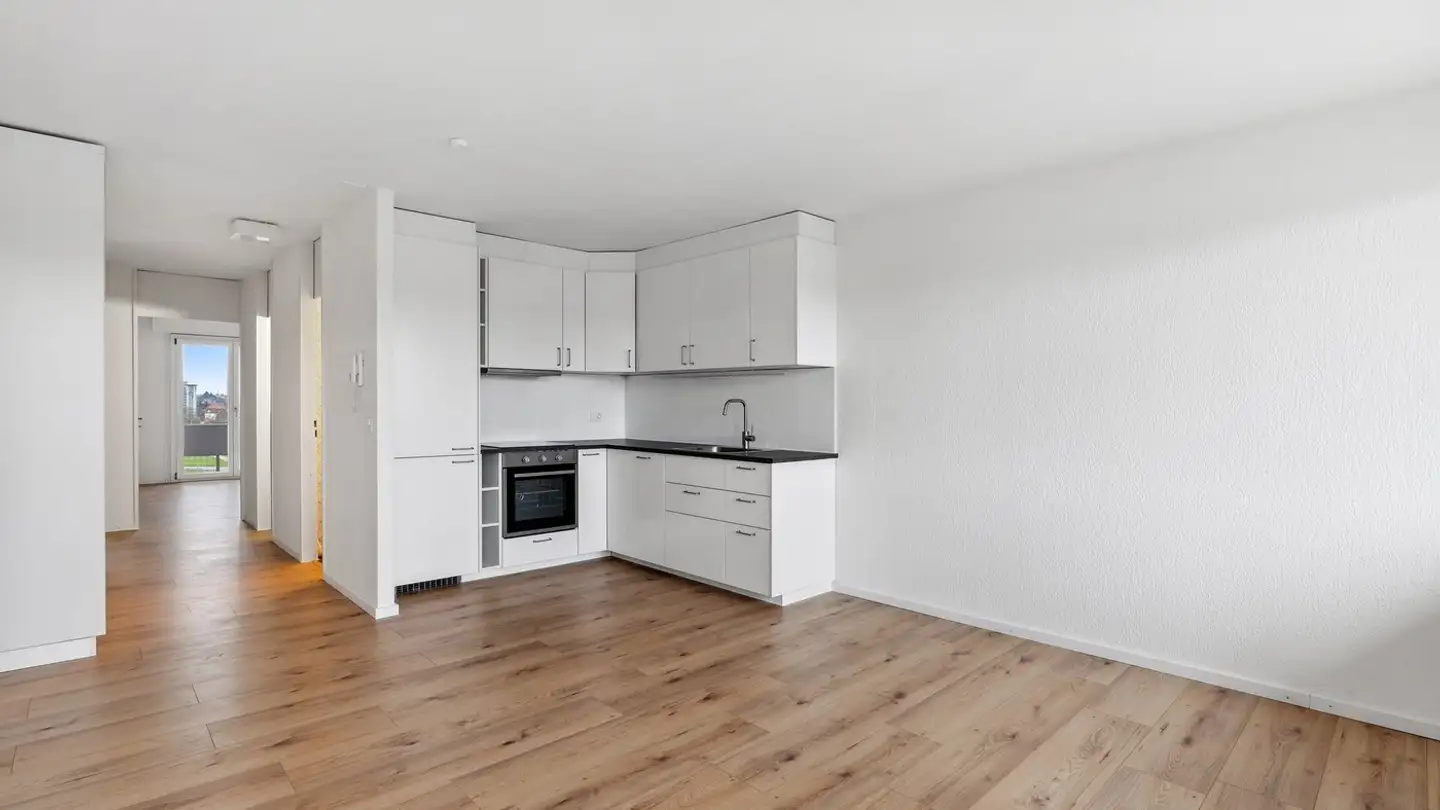 Appartamento in affitto - 4512 Bellach - Photo 4