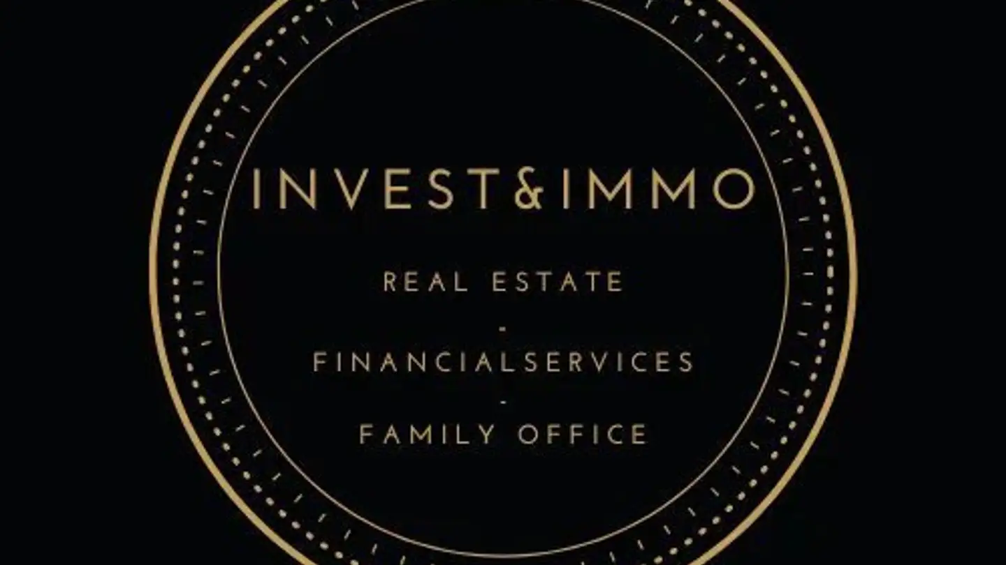 Apartment for rent - 1203 Genève