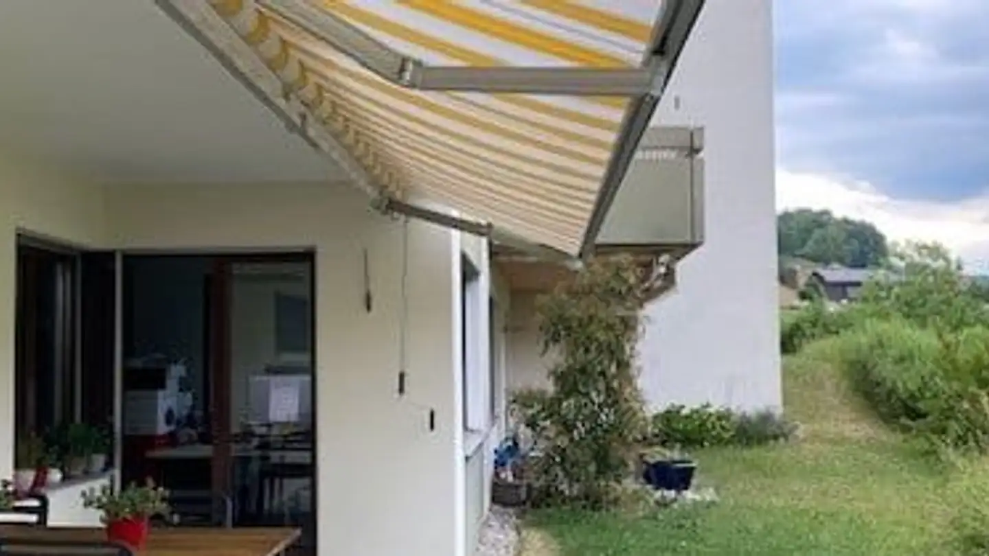 Spazio ufficio in affitto - Sunnematte 3, 8636 Wald ZH - Photo 2