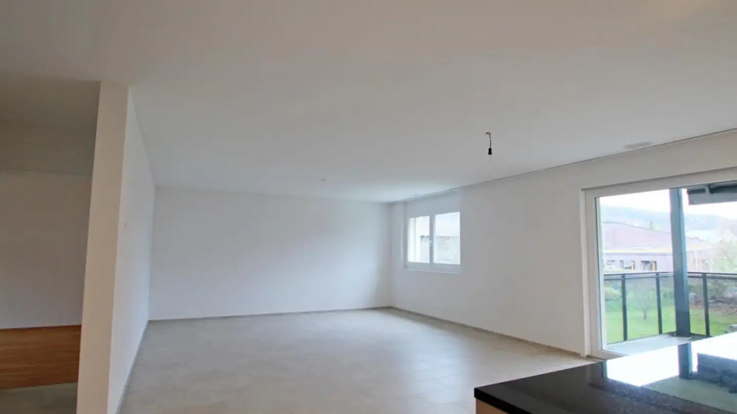 Appartamento in affitto - Hauptstrasse 36, 5042 Hirschthal - Photo 3