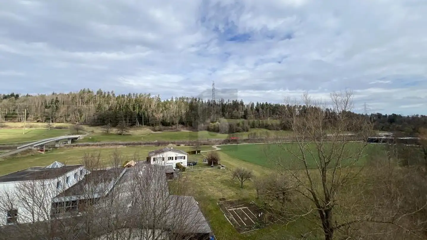 Wohnung mieten - 2854 Bassecourt