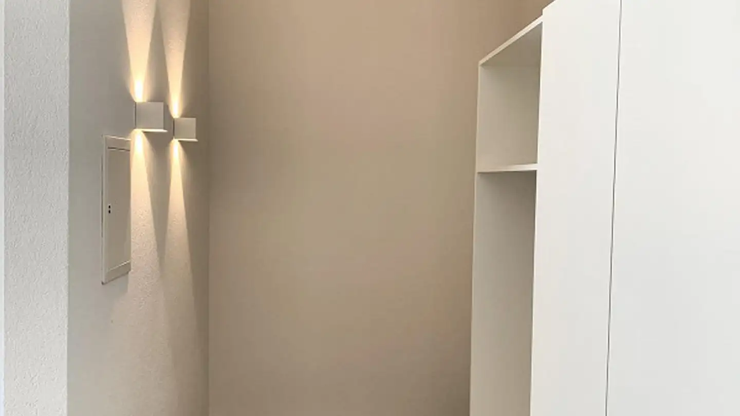 Attico in affitto - Weiherstrasse 33, 4416 Bubendorf - Photo 2