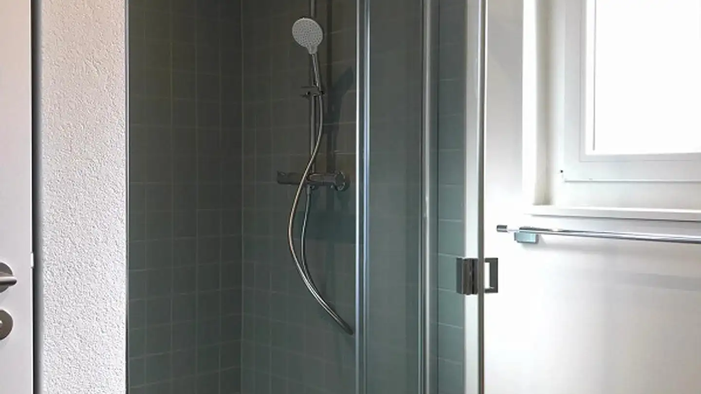 Attico in affitto - Weiherstrasse 33, 4416 Bubendorf - Photo 4