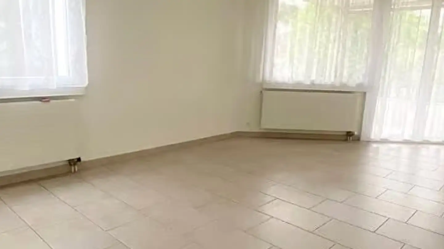 Duplex in affitto - 5412 Gebenstorf - Foto 4