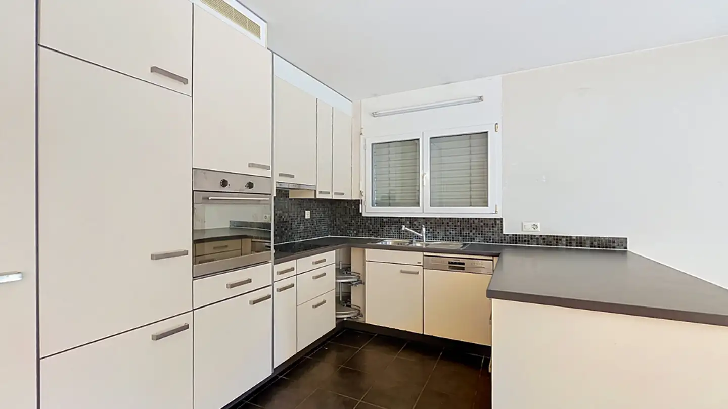 Apartment for rent - Rue De Carroz-Devant 1, 1844 Villeneuve VD - Photo 3
