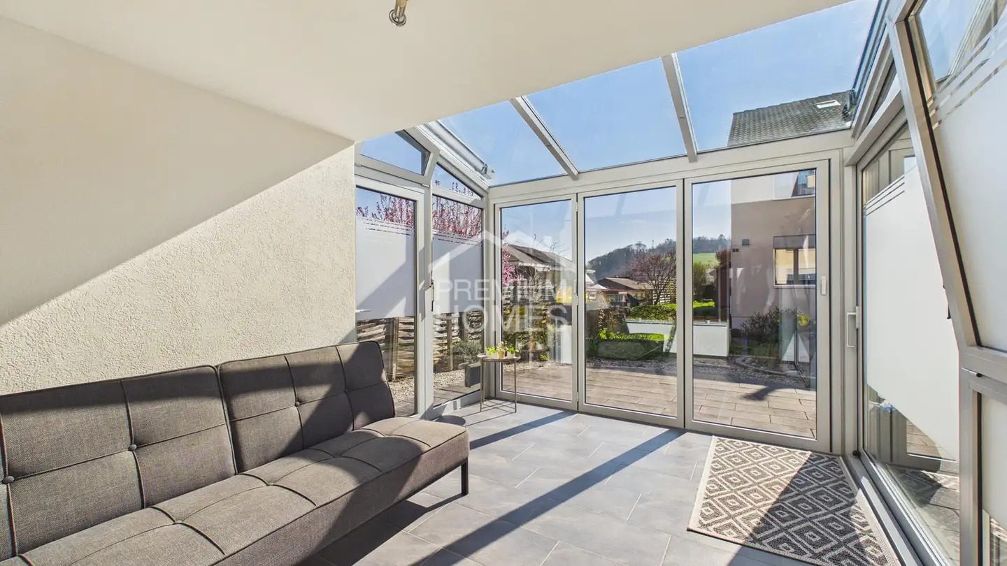 Maison individuelle à vendre - 4415 Lausen - Photo 4