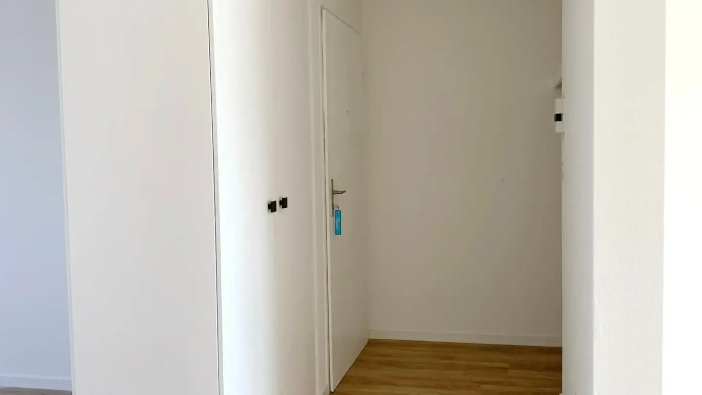 Wohnung mieten - Trottenstrasse 7, 4402 Frenkendorf - Foto 2