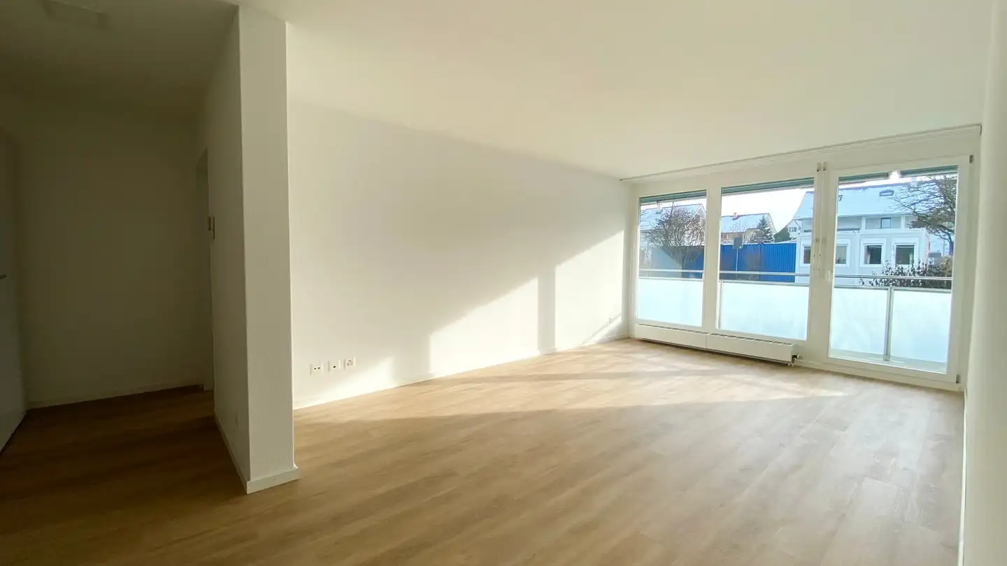 Wohnung mieten - Trottenstrasse 7, 4402 Frenkendorf - Foto 4