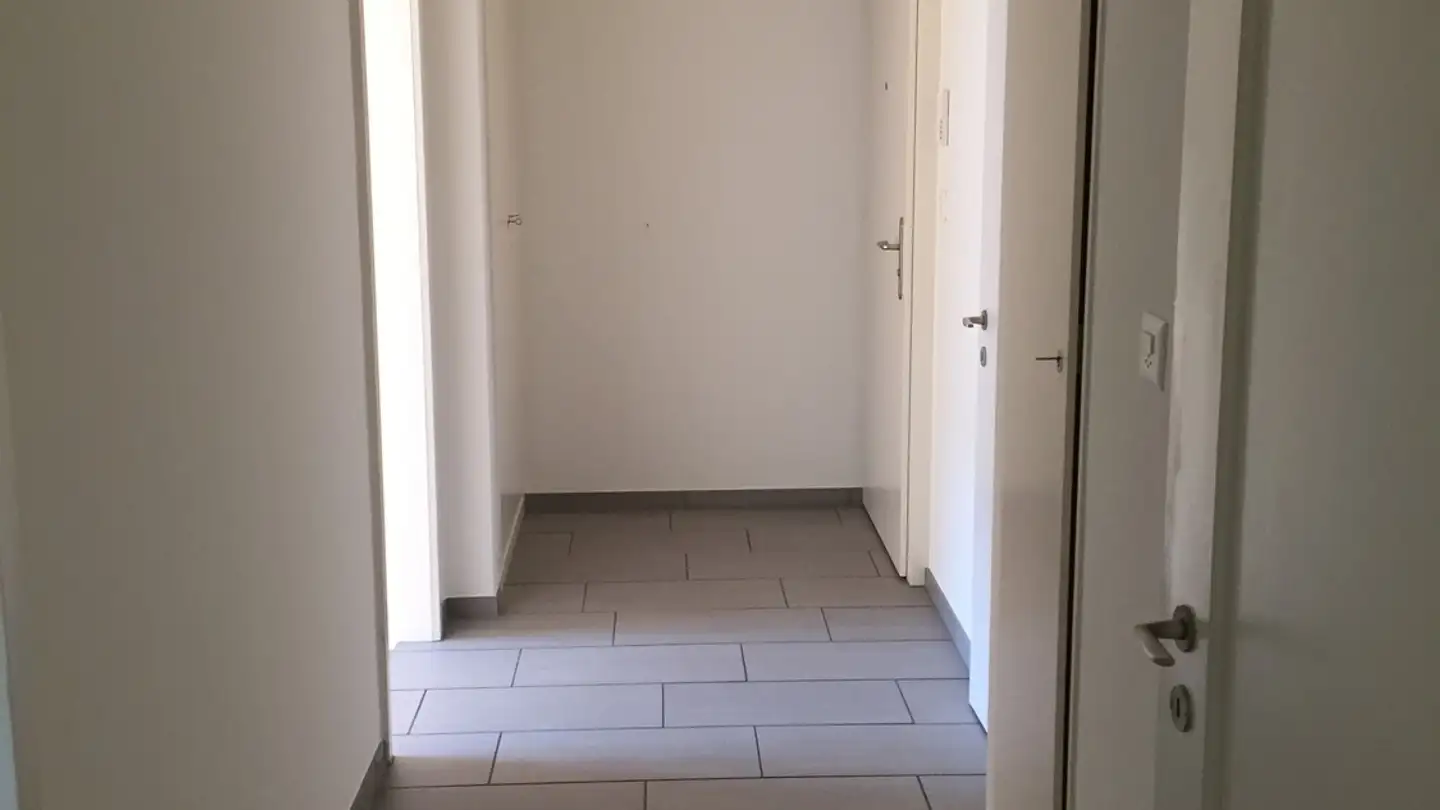 Appartement à louer - Isengrundstrasse 4, 8134 Adliswil - Photo 3