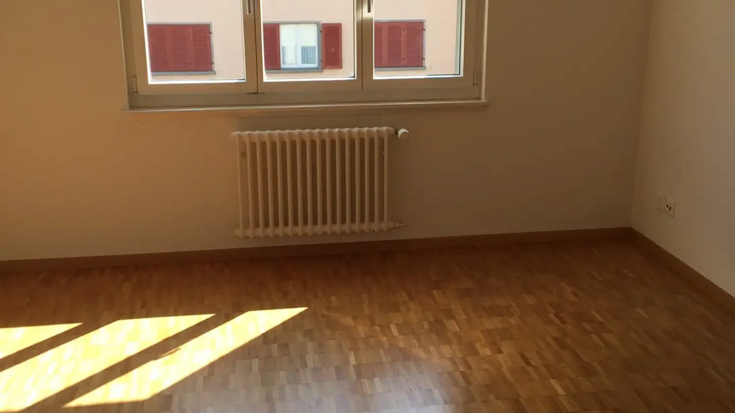 Appartement à louer - Isengrundstrasse 4, 8134 Adliswil - Photo 4
