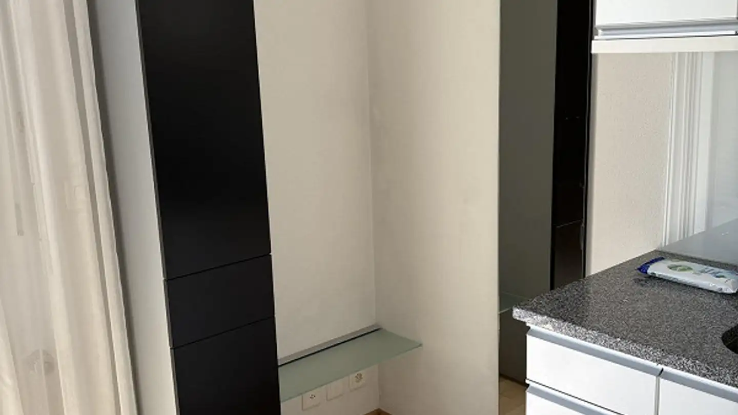 Apartment for rent - Tannbergstrasse 18, 6214 Schenkon - Photo 4