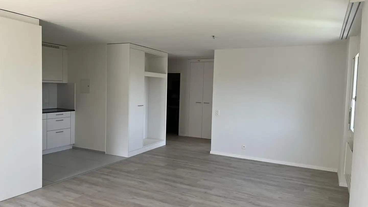 Appartement à louer - Speiserstrasse 32, 4600 Olten - Photo 2
