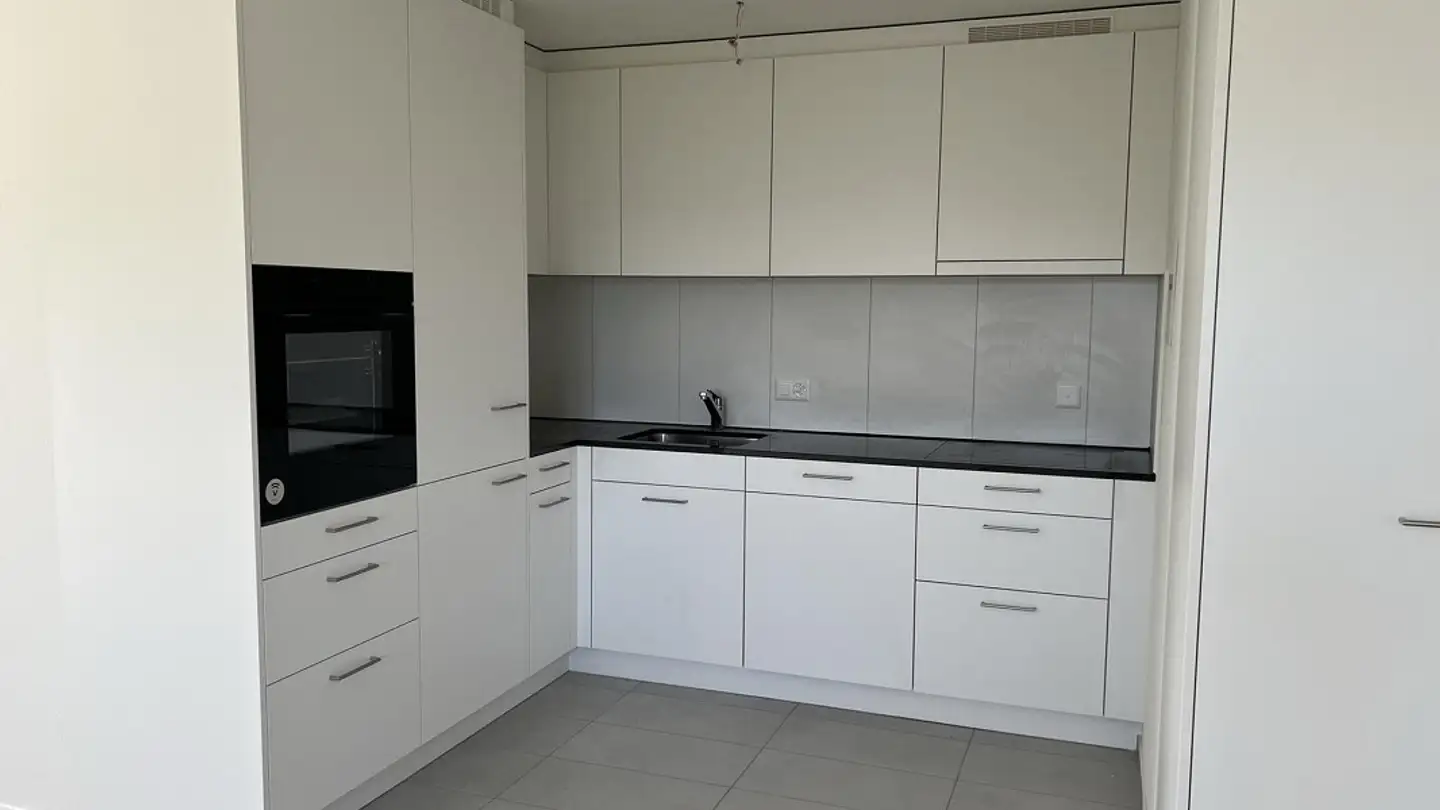 Appartement à louer - Speiserstrasse 32, 4600 Olten - Photo 3