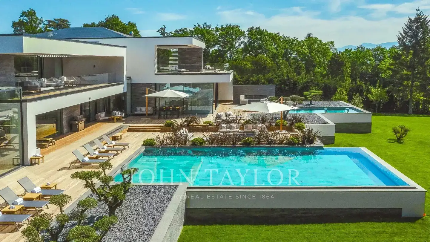 Single house for sale - 1295 Mies - Photo 2