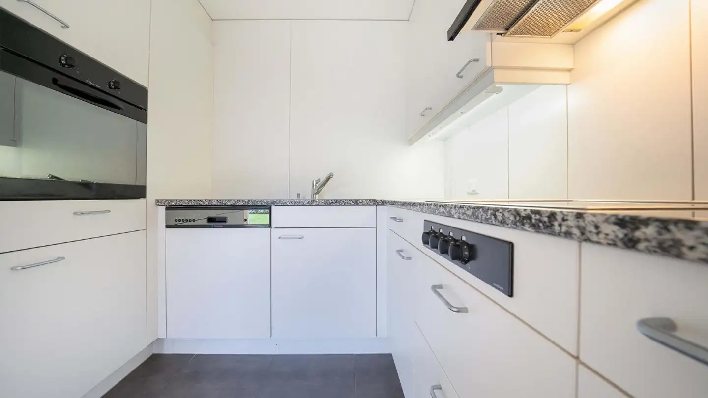 Appartamento in affitto - Pleerweg 13d, 3400 Burgdorf - Photo 3