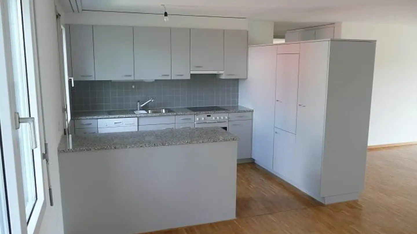 Appartement à louer - Thermenstrasse 23, 4310 Rheinfelden - Photo 4