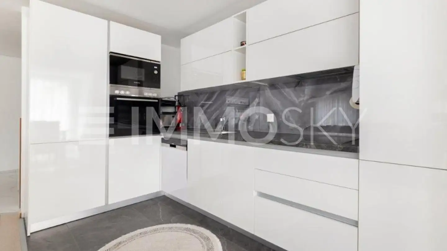 Appartement à vendre - 9469 Haag (Rheintal) - Photo 2