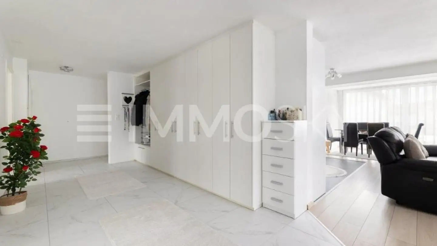 Appartement à vendre - 9469 Haag (Rheintal) - Photo 3