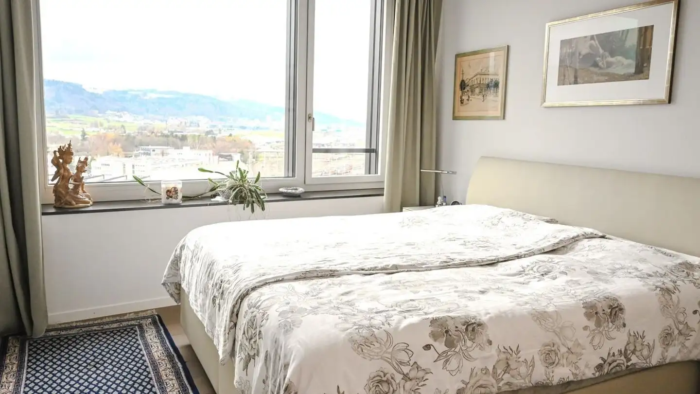 Appartamento in vendita - Ueberlandstrasse 18, 8953 Dietikon - Foto 3