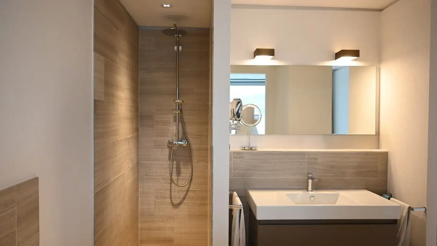 Appartamento in vendita - Ueberlandstrasse 18, 8953 Dietikon - Foto 4