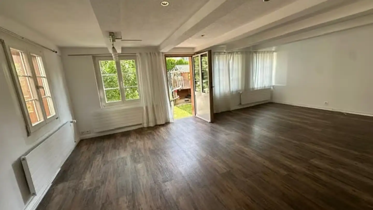 Casa a schiera in vendita - Werkstrasse 40, 8636 Wald ZH - Foto 4