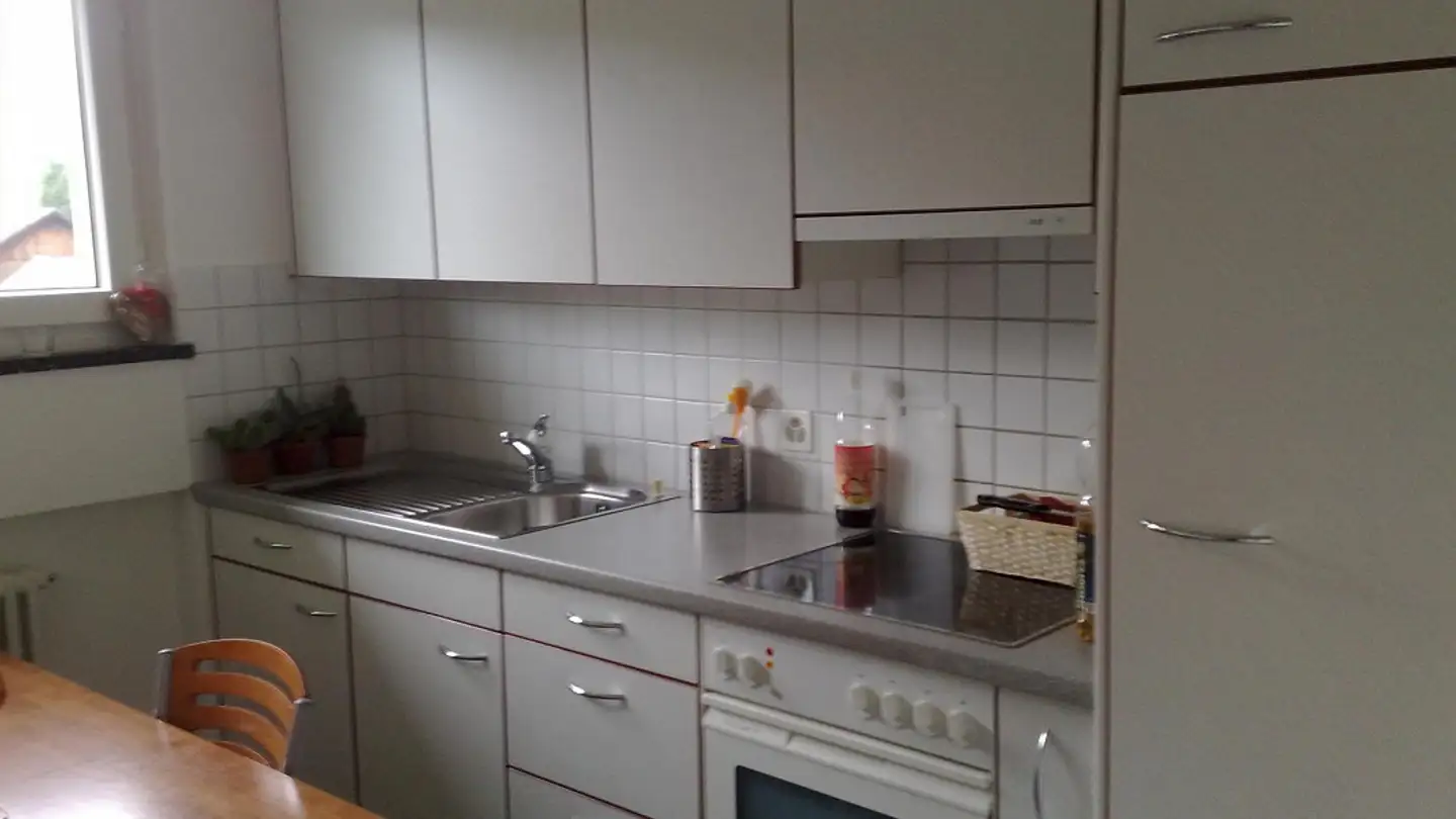 Appartamento in affitto - Kirchbergstrasse 1, 8512 Thundorf - Photo 2