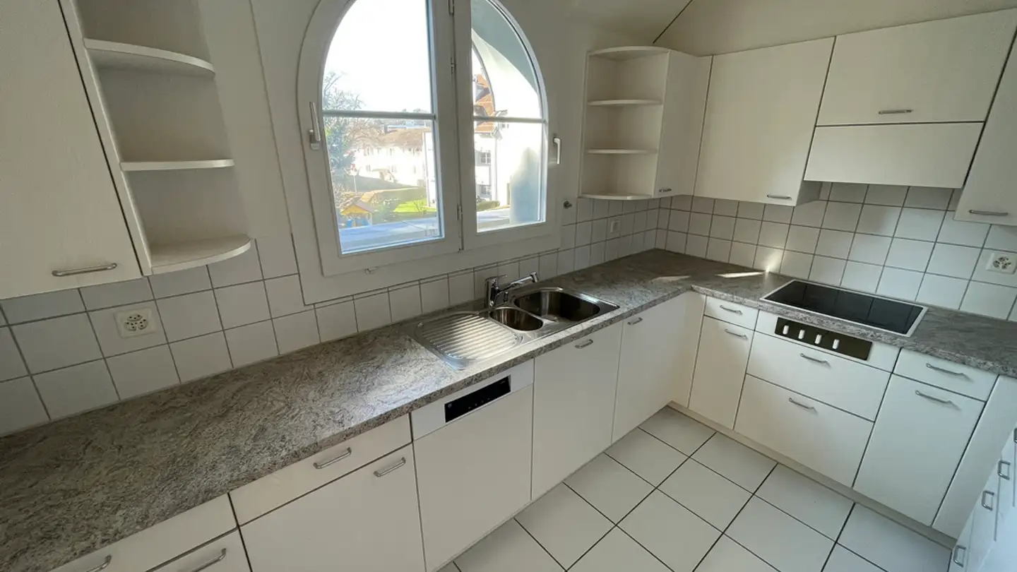 Wohnung mieten - Hamelirainstrasse 18, 8302 Kloten - Foto 2
