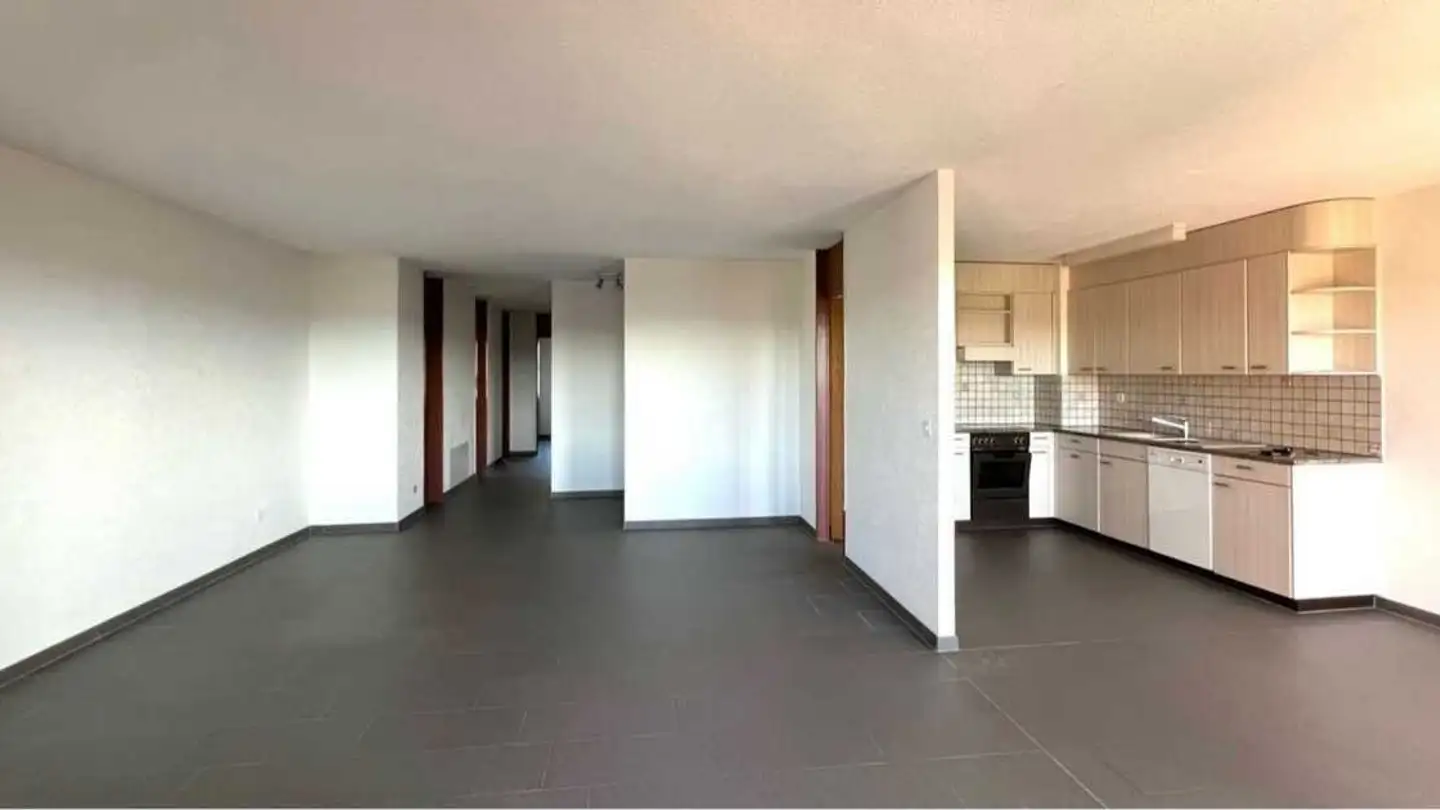 Appartamento in affitto - Schützenrain 11, 3042 Ortschwaben - Photo 2