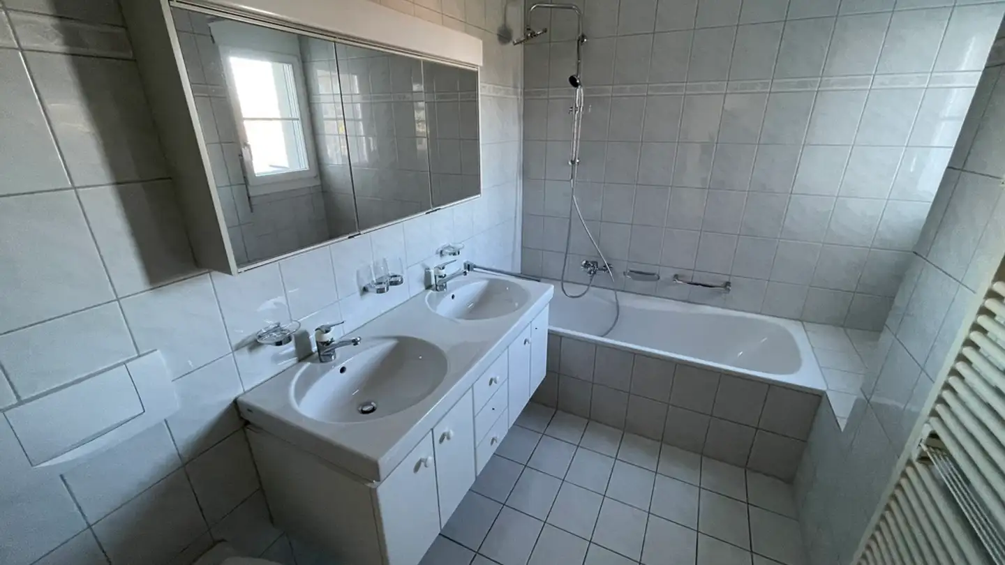 Wohnung mieten - Hamelirainstrasse 18, 8302 Kloten - Foto 3