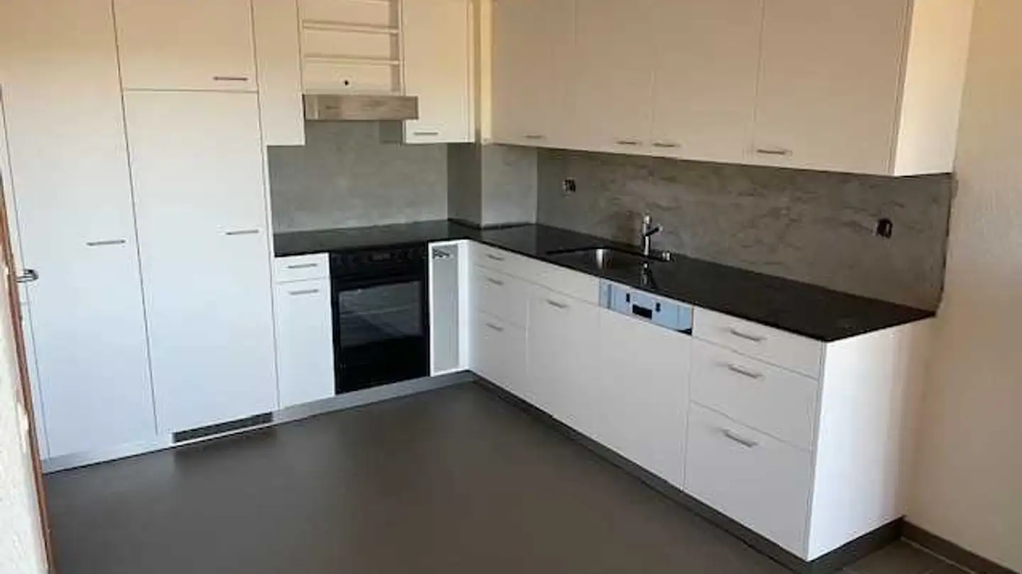 Appartamento in affitto - Schützenrain 11, 3042 Ortschwaben - Photo 3